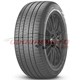 COP. 235/55R19 105V XL SCORPION VERDE AS 3PMSF (m+s)